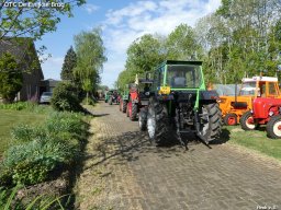 ws 730